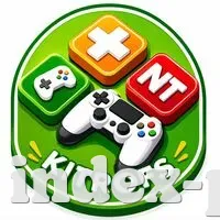 对阵速览 - 关键信息
